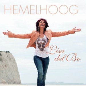 Hemelhoog