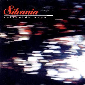 Solineide Says: 1991 - 1993