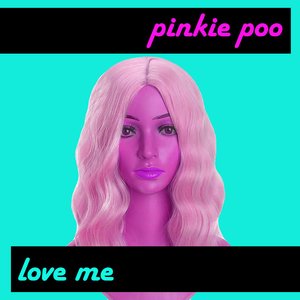 Love Me