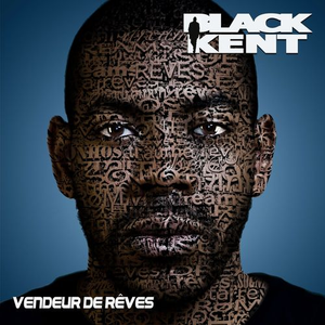Black Kent - Besoin de rien Lyrics - Zortam Music