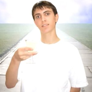 trueplaya 的头像