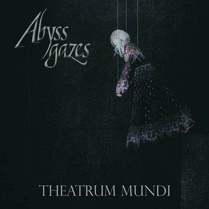 Theatrum Mundi