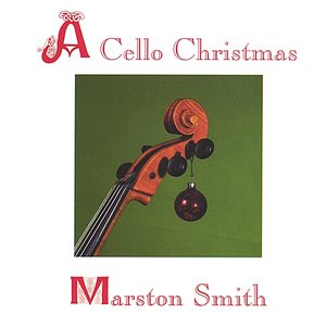 A Cello Christmas