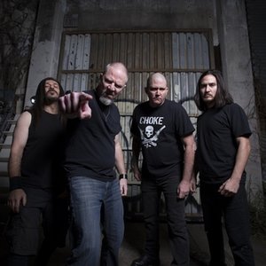 Avatar for HEAVY AS TEXAS