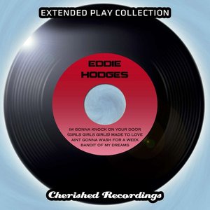 The Extended Play Collection, Vol. 150