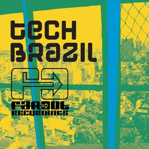 Tech Brazil