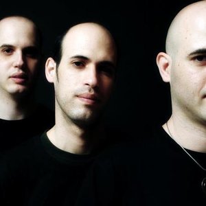 The Flash Brothers 的头像