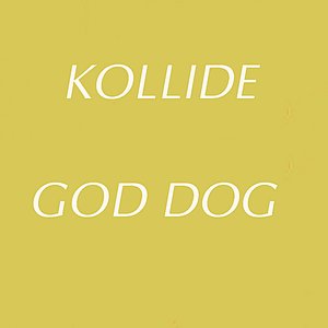 GOD DOG
