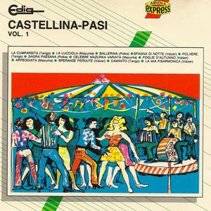 VOL.1