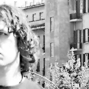Alessandro Cives 的头像