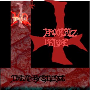 Brootalz Deluxe