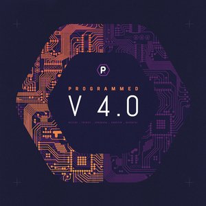 Programmed, Vol. 4