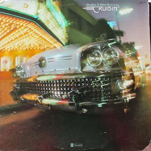 Cruisin'