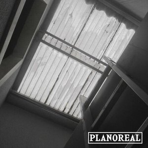 Nativos da Era da Mentira