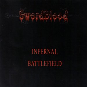 Infernal Battlefield