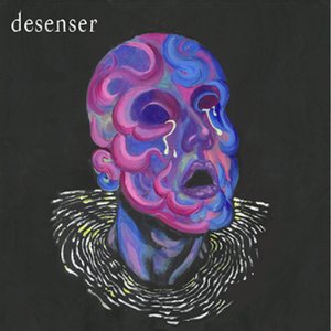 Desenser [Explicit]