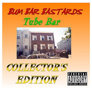 Tube Bar Collector's Edition [2-CD Set]