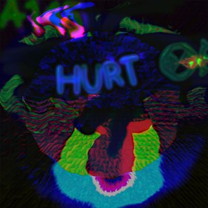 HUΓT☢ოპ