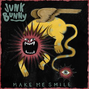 Make Me Smile