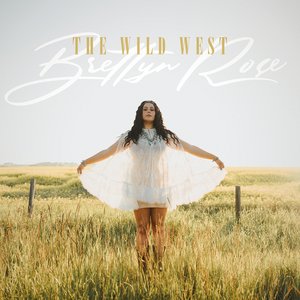 The Wild West