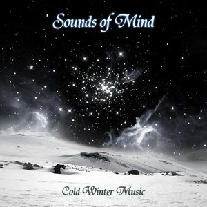 Cold Winter Music