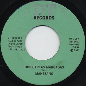 Dos Cartas Marcadas / Why Must It End This Way