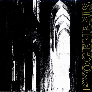 Pyogenesis - Ignis Creatio - Zortam Music