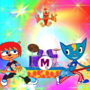 Avatar di Milkcan
