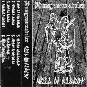 Veil of Misery