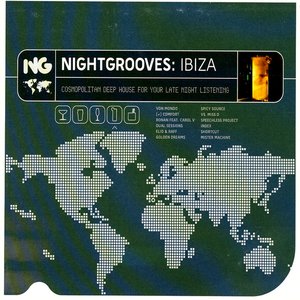 Nightgrooves: Ibiza
