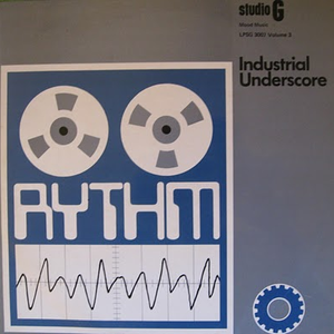 Douglas Wood photo provided by Last.fm