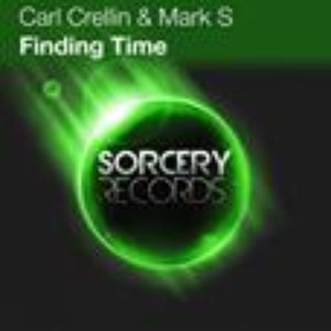 Avatar for Carl Crellin & Mark S