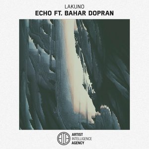 Echo - Single