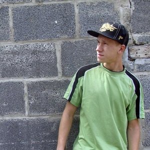 Avatar de TDS