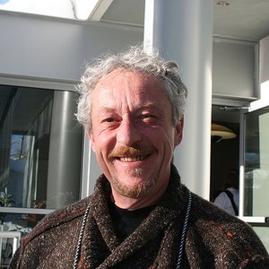 Avatar for CLIVE DE CARLE