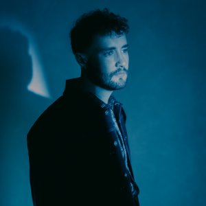 Sam Will için avatar