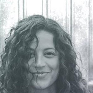 Avatar for Rosa Mendez