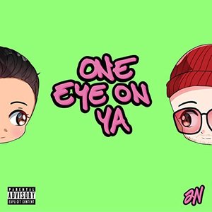 One Eye On Ya