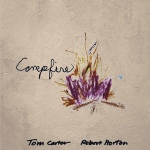 campfire