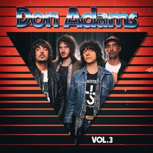 Vol. 3
