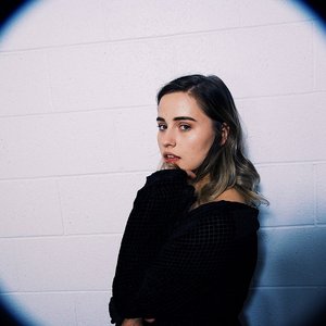 Avatar for Emily Vay