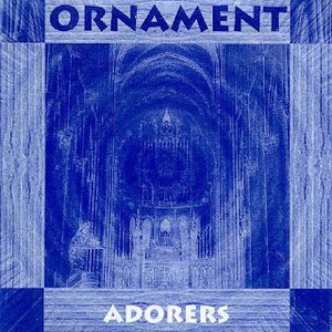 Adorers