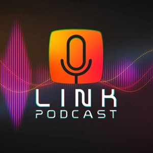 Link Podcast 的头像