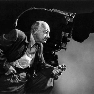 Cecil B. DeMille 的头像