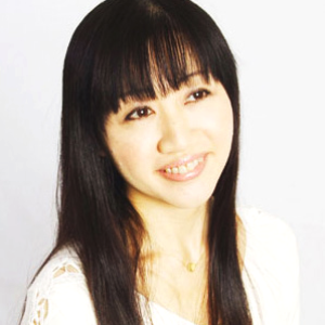 冬馬由美 photo provided by Last.fm