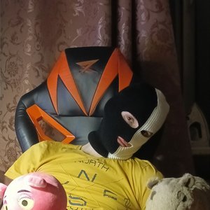 Avatar for Нищий