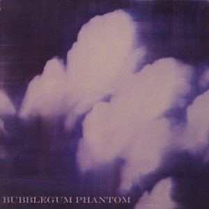 bubblegum phantom