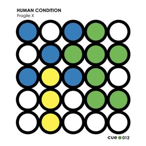 Human Condition