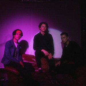 Los Jaras 的头像