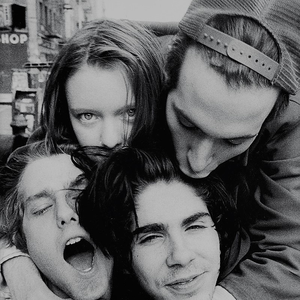 Rodan photo provided by Last.fm